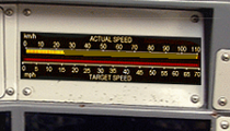 illustration_digitalgauge_1