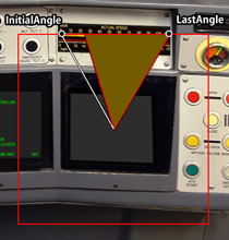 illustration_digitalgauge_2